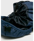 Plecak Converse - Plecak 10008276.A02