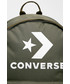 Plecak Converse - Plecak 10008284.A07