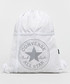 Plecak Converse - Plecak 10017006.A01