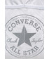 Plecak Converse - Plecak 10017006.A01