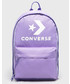 Plecak Converse - Plecak 10008284.A06