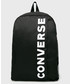 Plecak Converse - Plecak 10018262.A02
