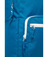 Plecak Converse - Plecak 10017265.A01
