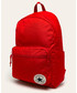 Plecak Converse - Plecak 10017261.A05