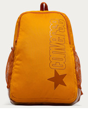plecak - Plecak 10019917.A01 - Answear.com