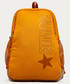 Plecak Converse - Plecak 10019917.A01