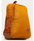 Plecak Converse - Plecak 10019917.A01
