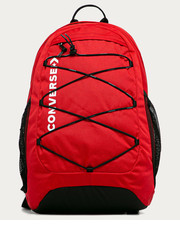 plecak - Plecak 10019885.A06 - Answear.com
