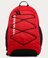 Plecak Converse - Plecak 10019885.A06