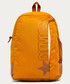 Plecak Converse - Plecak 10019915.A01