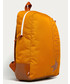 Plecak Converse - Plecak 10019915.A01