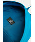 Plecak Converse - Plecak 10019900.A03