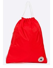 plecak - Plecak 10003340.A01 - Answear.com