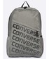 Plecak Converse - Plecak 10003913.A02