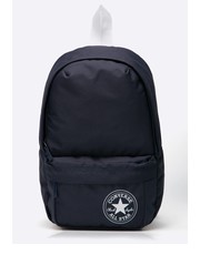 plecak - Plecak dziecięcy Back To It Mini Backpack 410792.441 - Answear.com