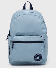 Plecak plecak duży gładki - Answear.com Converse