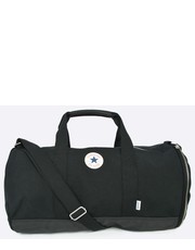 torba podróżna /walizka - Torba 10003327.A02 - Answear.com