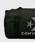 Torba podróżna /walizka Converse - Torba 10007684.A01