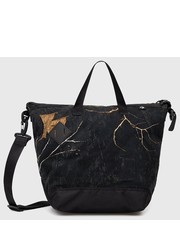 Shopper bag - Torebka - Answear.com Converse