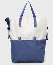 Shopper bag torebka - Answear.com Converse