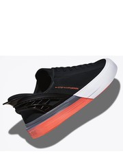 Sneakersy męskie buty Chuck Taylor All Star CX FlyEase kolor czarny - Answear.com Converse