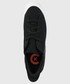 Sneakersy męskie Converse buty Chuck Taylor All Star CX FlyEase kolor czarny