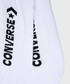 Skarpety męskie Converse - Skarpety (2-pack)