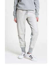 spodnie - Spodnie 10001038 - Answear.com