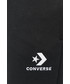 Spodnie Converse - Spodnie 10008821.A01