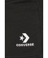 Spodnie Converse - Szorty 10017313.A01
