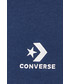 Spodnie Converse - Szorty 10017313.A03