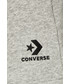 Spodnie Converse - Szorty 10017313.A02