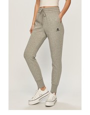 Spodnie - Spodnie - Answear.com Converse