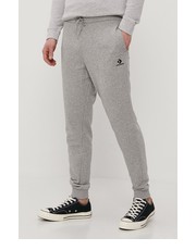 Spodnie męskie - Spodnie - Answear.com Converse