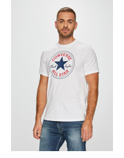 T-shirt - koszulka męska - T-shirt 10007887.A04 - Answear.com