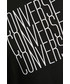 T-shirt - koszulka męska Converse - T-shirt 10017822.A01