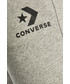 Krótkie spodenki męskie Converse - Szorty 10017314.A03