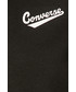 Bluza Converse - Bluza 10017713.A01