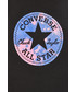 Bluza Converse - Bluza 10017717.A01