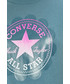 Top damski Converse - Top 10009151.A04