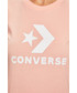Top damski Converse - Top 10009152.A11