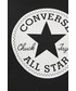 Top damski Converse - Top 10017791.A01