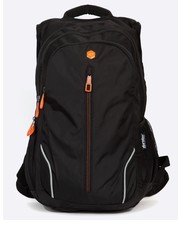 plecak - Plecak H4L17.PCK001 - Answear.com