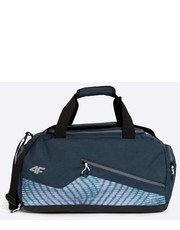 torba podróżna /walizka - Torba H4L17.TPD002 - Answear.com