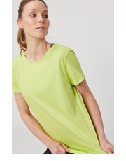 bluzka - T-shirt - Answear.com