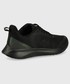 Sneakersy 4F buty treningowe Circle kolor czarny
