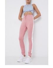 Spodnie - Spodnie - Answear.com 4F