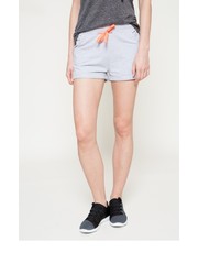 spodnie - Szorty H4L17.SKDD003 - Answear.com