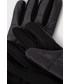 Rękawiczki 4F - Rękawiczki