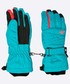 Rękawiczki 4F - Rękawiczki C4Z16.RED004